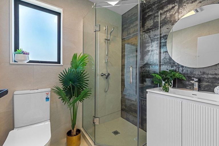 Photo of property in 624 Kerepi Street, Westgate, 0814