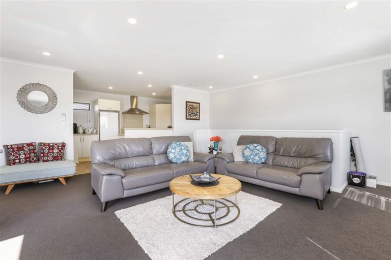 Photo of property in 13d Enderley Avenue, Enderley, Hamilton, 3214