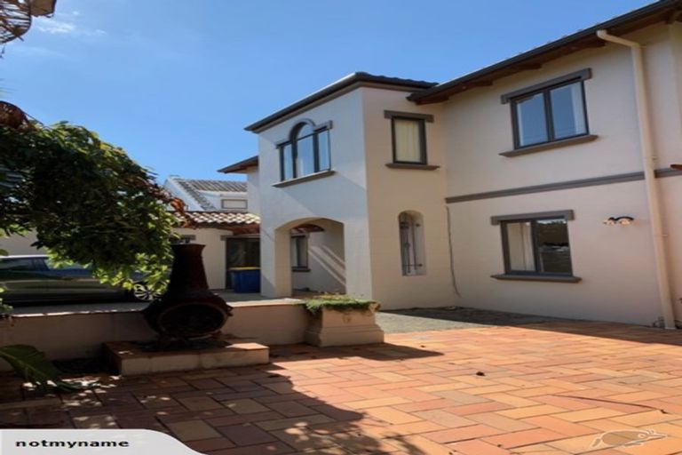 Photo of property in 83 Ferry Parade, Herald Island, Auckland, 0618