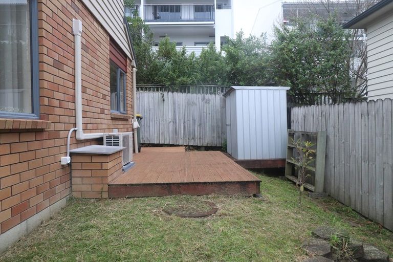 Photo of property in Hibiscus Garden, 8 Lavender Garden Lane, Oteha, Auckland, 0632