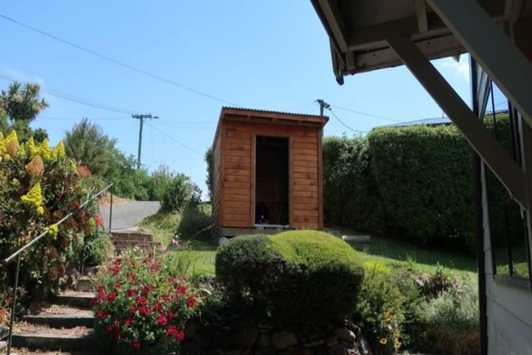 Photo of property in 23 Ranui Crescent, Diamond Harbour, Lyttelton, 8971