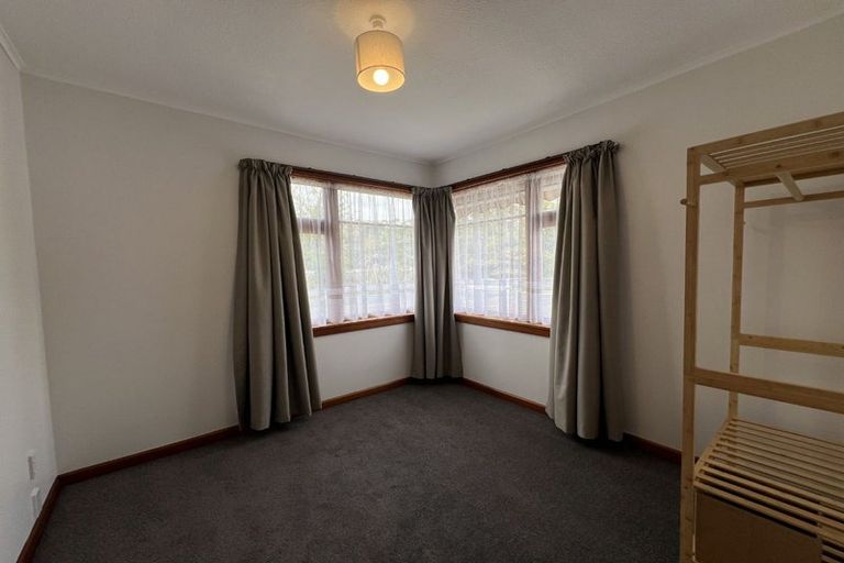 Photo of property in 231 Waimea Terrace, Beckenham, Christchurch, 8023