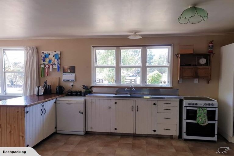 Photo of property in 4343 State Highway 2, Takapau, 4286