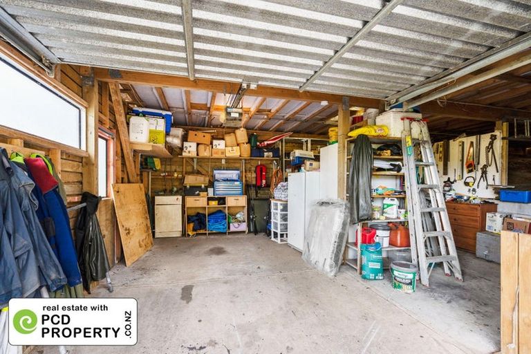 Photo of property in 3 Redwood Rise, Horahora, Whangarei, 0110