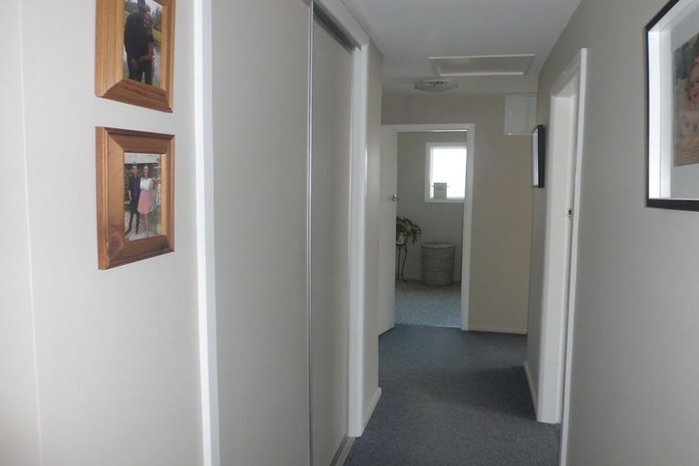 Photo of property in 51 Maude Street, Temuka, 7920