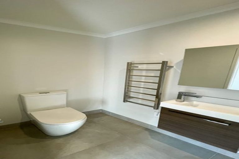 Photo of property in 6 Haumako Lane, Mangawhai Heads, Kaiwaka, 0573