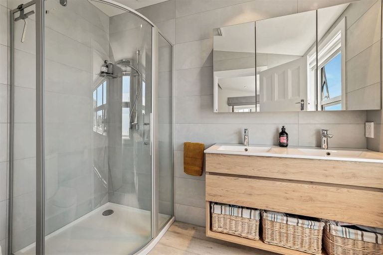 Photo of property in 109 Nayland Street, Sumner, Christchurch, 8081