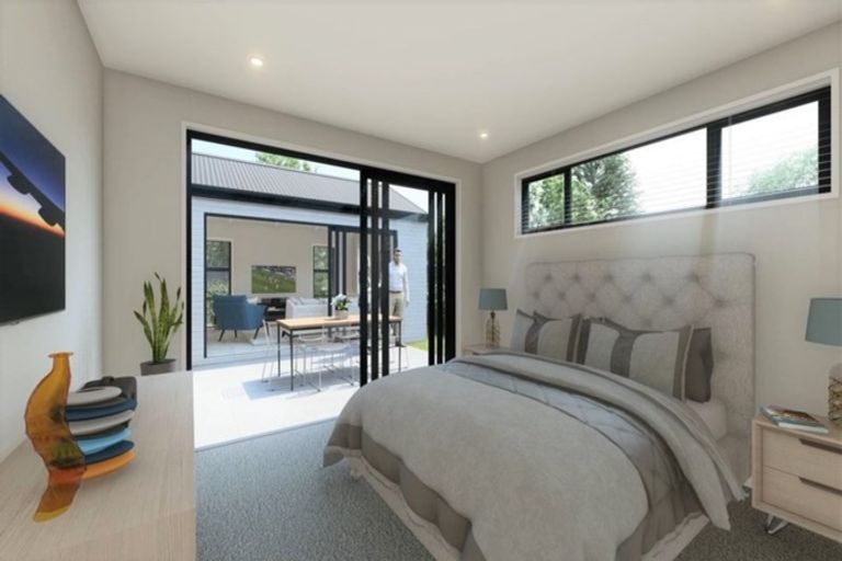 Photo of property in 53 Vinistra Road, Kumeu, 0810