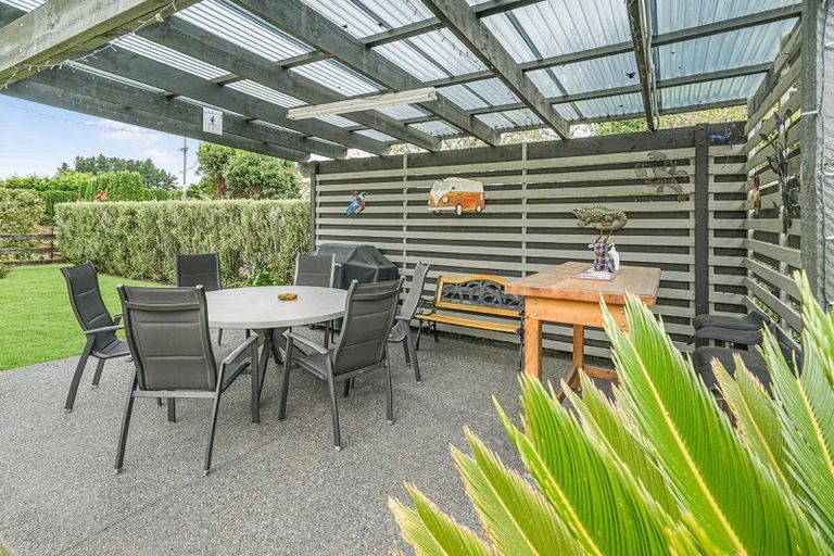 Photo of property in 11a Higginson Road, Ngahinapouri, Hamilton, 3290