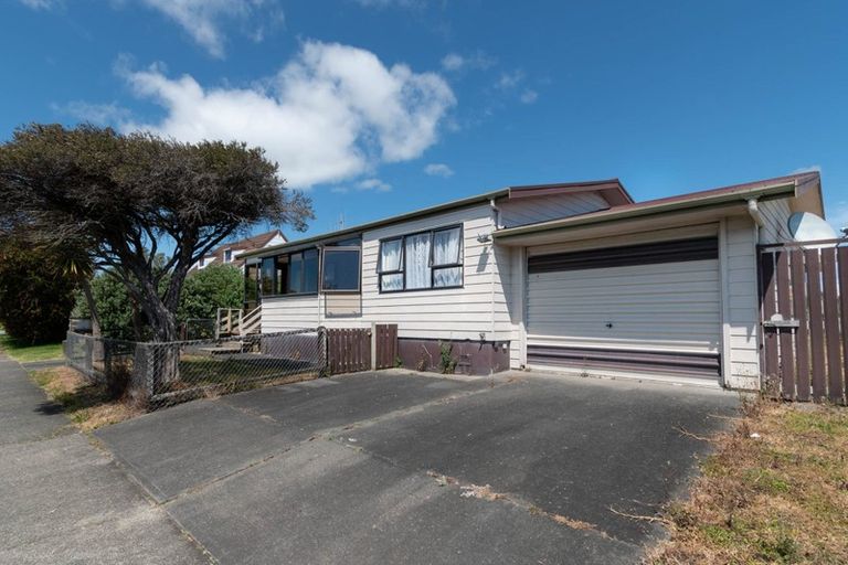 Photo of property in 30a Grigg Street, Kaitaia, 0410