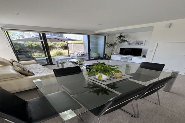 Photo of property in 1e Paketai Lane, Beachlands, Auckland, 2018