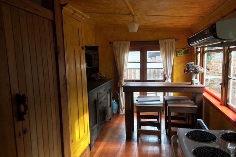 Photo of property in 968 Brighton Road, Brighton, Dunedin, 9035