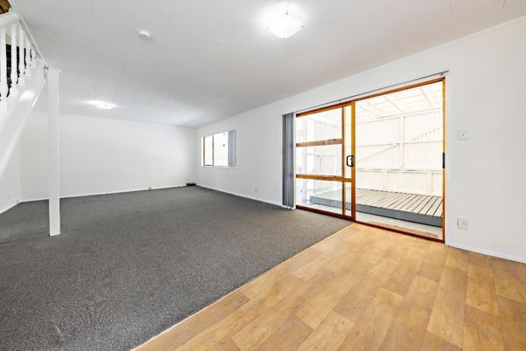 Photo of property in 3/108 Station Road, Papatoetoe, Auckland, 2025