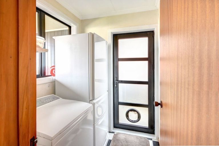 Photo of property in 17b Argyle Street, Mosgiel, 9024