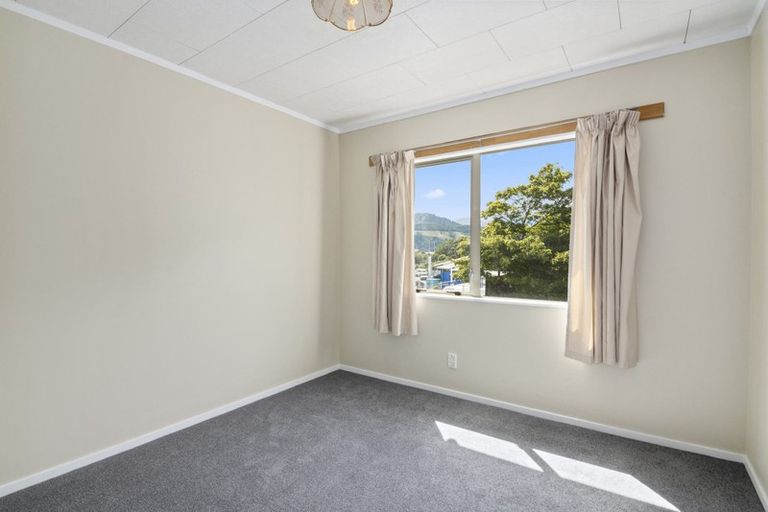 Photo of property in 8 Fountain Place, Beachville, Nelson, 7010