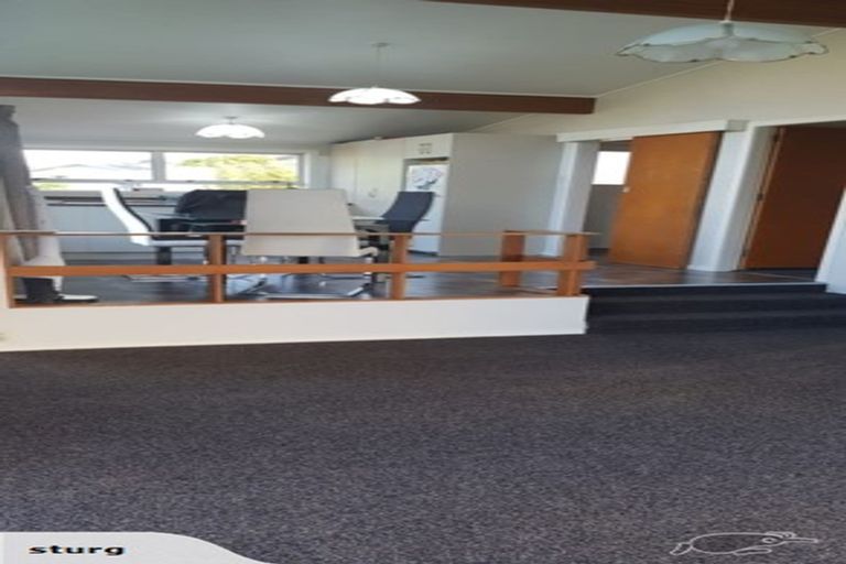 Photo of property in 13 Manapouri Place, Glenview, Hamilton, 3206