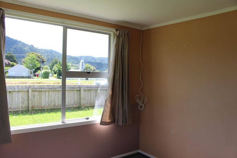 Photo of property in 46a Great South Road, Ngaruawahia, 3720