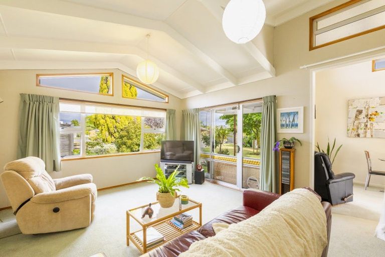 Photo of property in 24a Upham Crescent, Taradale, Napier, 4112