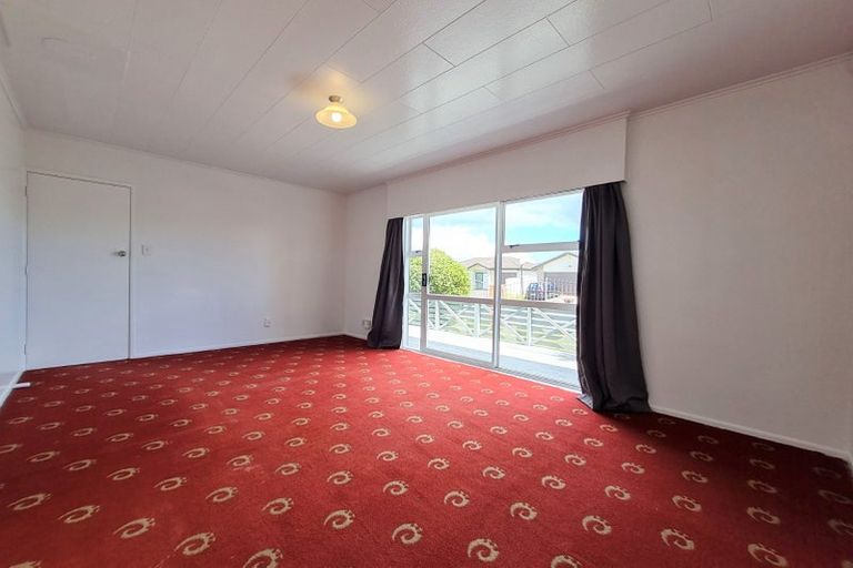 Photo of property in 9 Von Sturmer Street, Mangere East, Auckland, 2024