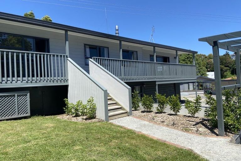 Photo of property in 17 Awaiti Place, Hairini, Tauranga, 3112