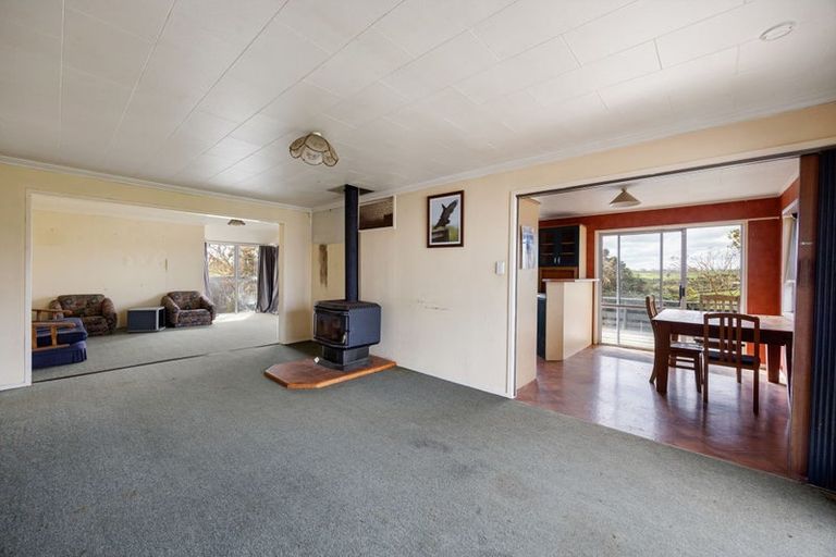 Photo of property in 1/68 Patterson Road, Pirongia, Te Awamutu, 3876