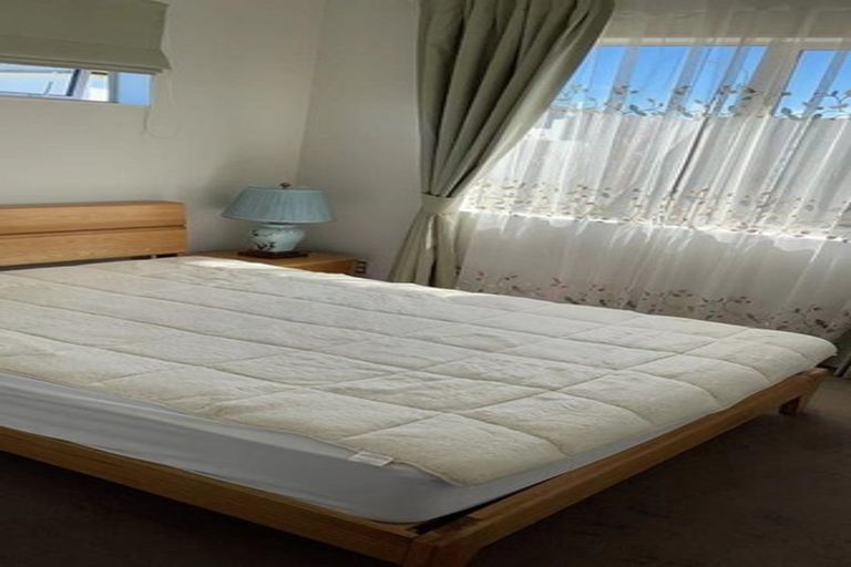 Photo of property in 36 Peihinga Road, Flat Bush, Auckland, 2019