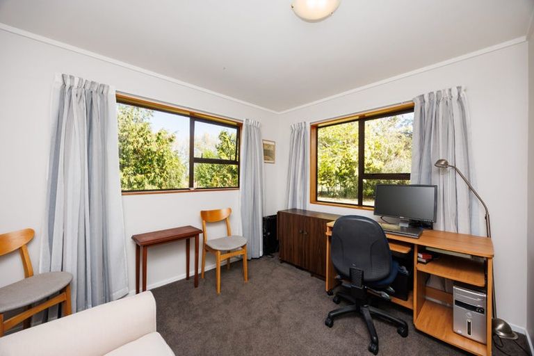Photo of property in 20 Bowen Street, Linton, Palmerston North, 4472