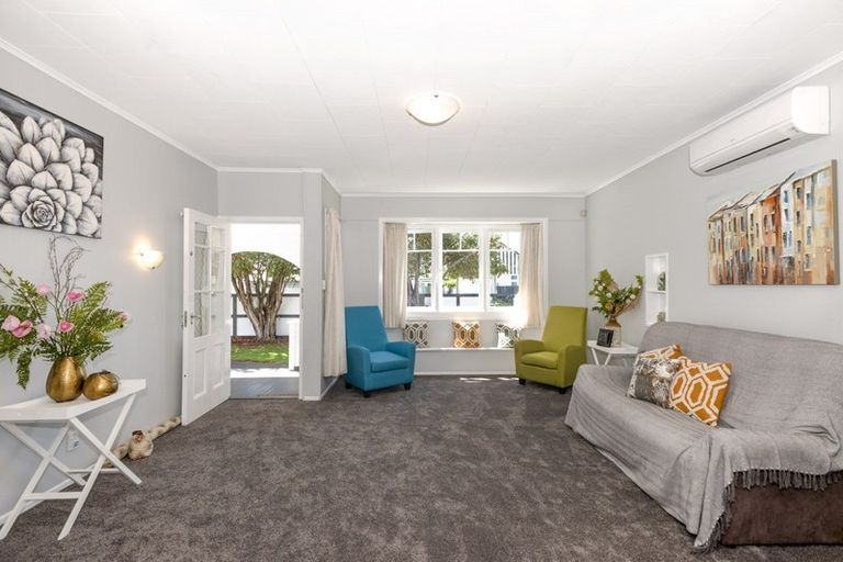 Photo of property in 11 Dominion Road, Te Hapara, Gisborne, 4010