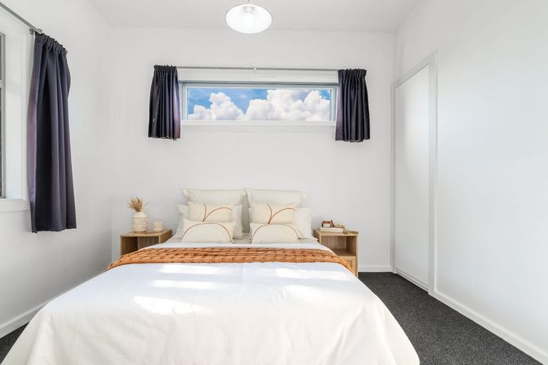 Photo of property in 26 Lincoln Road, Hillmorton, Christchurch, 8024