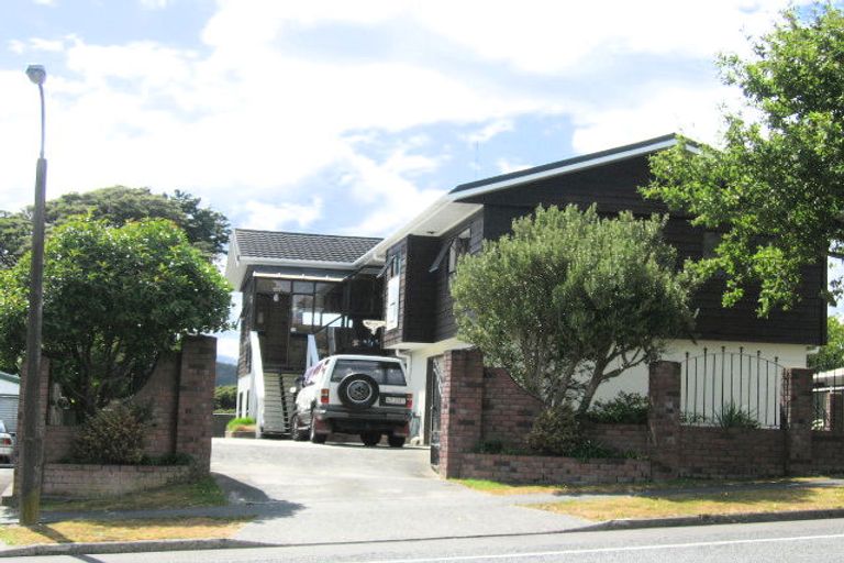 Photo of property in 113 Gemstone Drive, Birchville, Upper Hutt, 5018