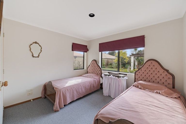 Photo of property in 104 Palm Beach Boulevard, Papamoa Beach, Papamoa, 3118