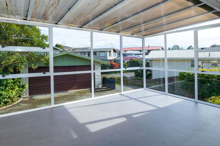 Photo of property in 31a Cook Street, Oceanview, Timaru, 7910