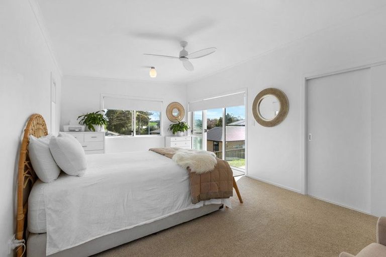 Photo of property in 12 Andrew Hilton Close, Morrinsville, 3300