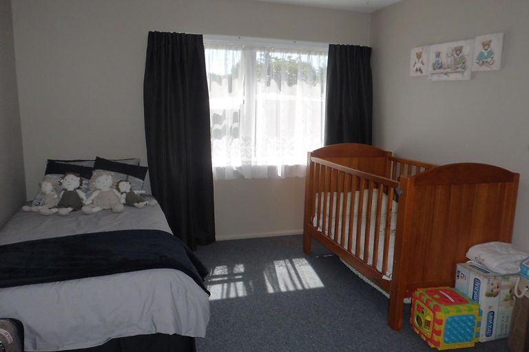 Photo of property in 51 Maude Street, Temuka, 7920