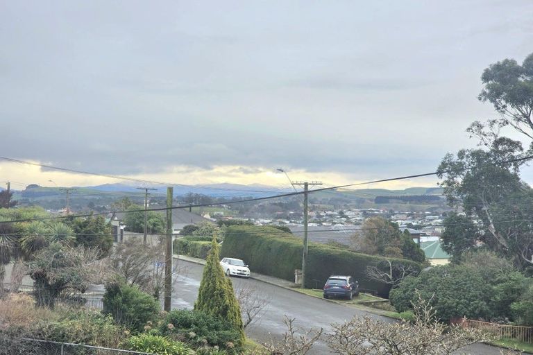 Photo of property in 5 Tamar Street, South Hill, Oamaru, 9400