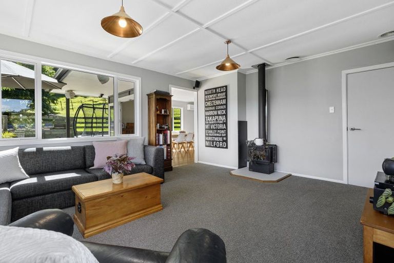Photo of property in 112 Ruahihi Road, Omanawa, Tauranga, 3171