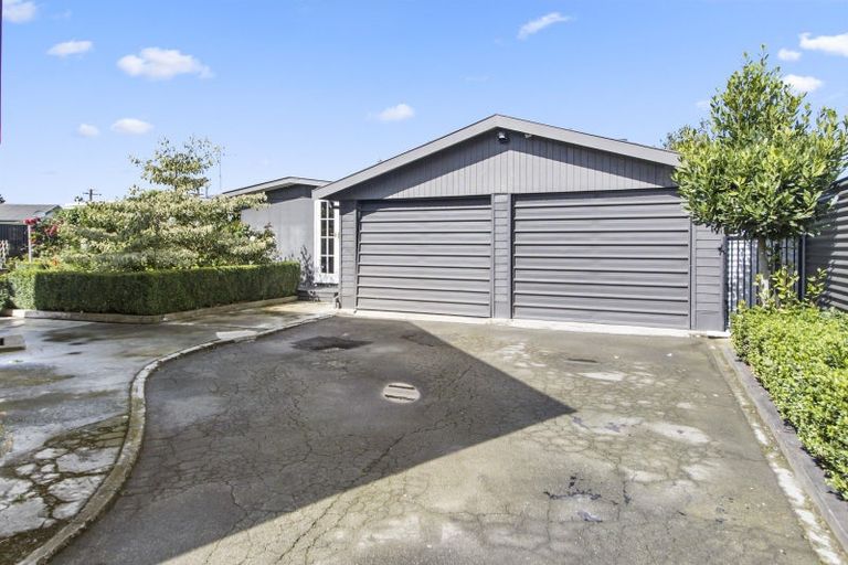 Photo of property in 51 Horton Street, Pleasant Point, 7903