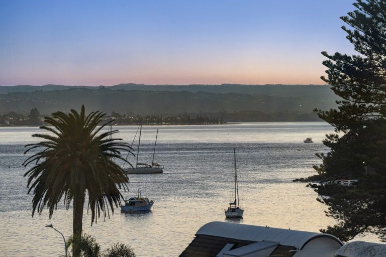 Photo of property in 31/12 Maunganui Road, Mount Maunganui, 3116