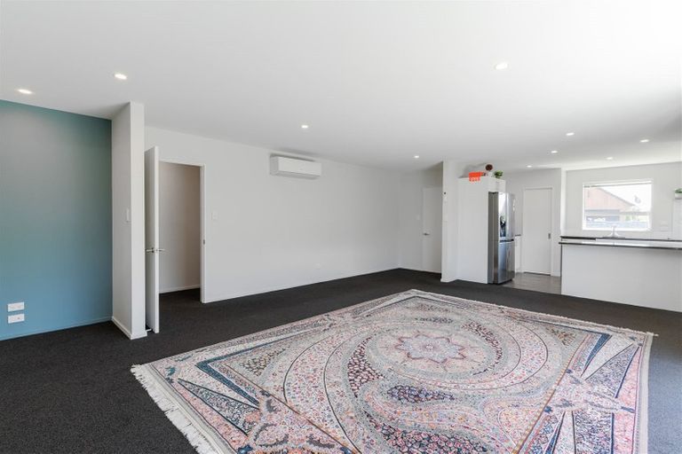 Photo of property in 42 Meyer Crescent, Halswell, Christchurch, 8025