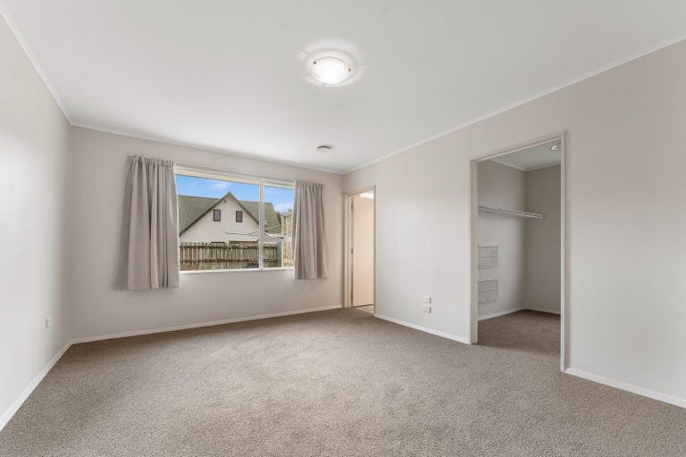 Photo of property in 28 Cashmere Grove, Witherlea, Blenheim, 7201