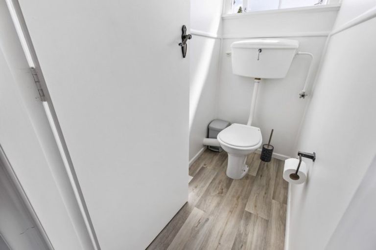 Photo of property in 168 Sandwich Road, St Andrews, Hamilton, 3200