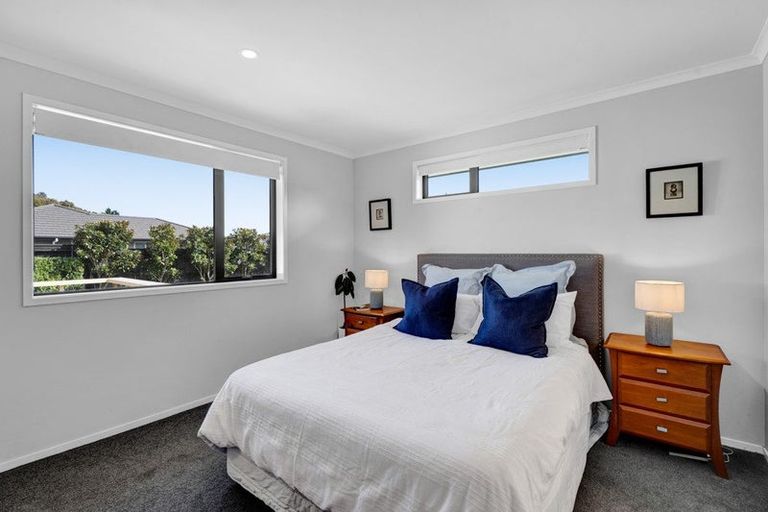 Photo of property in 60 Magnolia Drive, Westown, New Plymouth, 4310