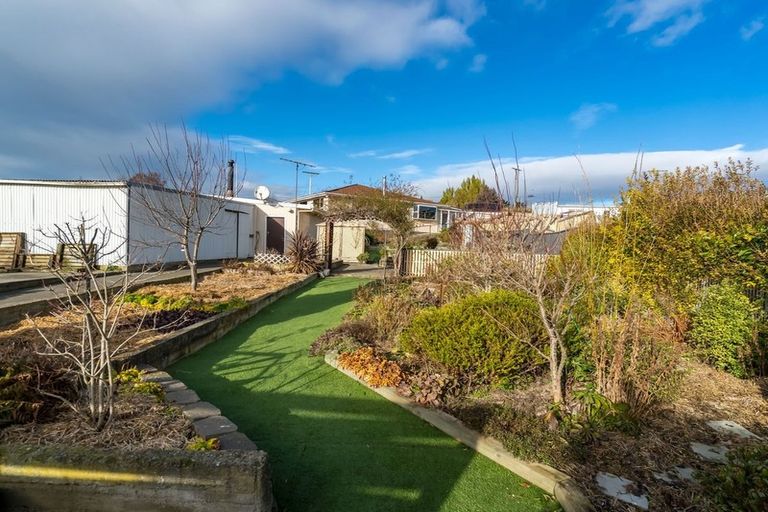 Photo of property in 93 Ronaldsay Street, Palmerston, 9430