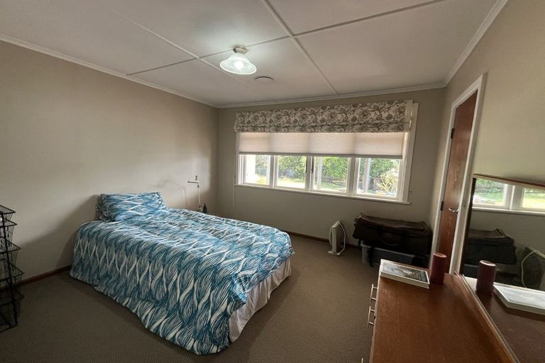 Photo of property in 613 Collinge Place, Mayfair, Hastings, 4122