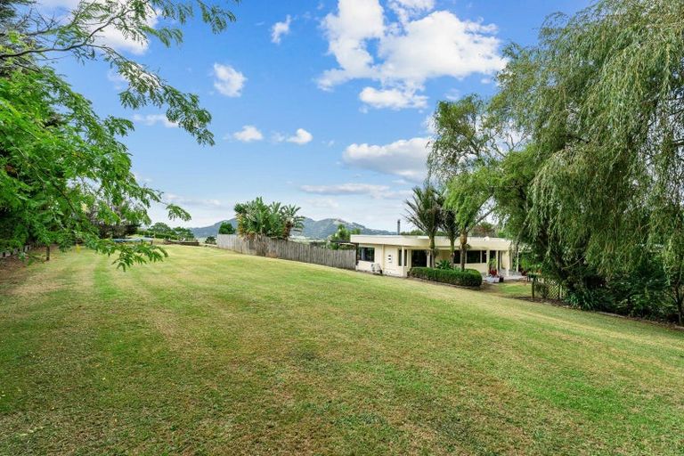 Photo of property in 10 Matarau Road, Matarau, Kamo, 0185