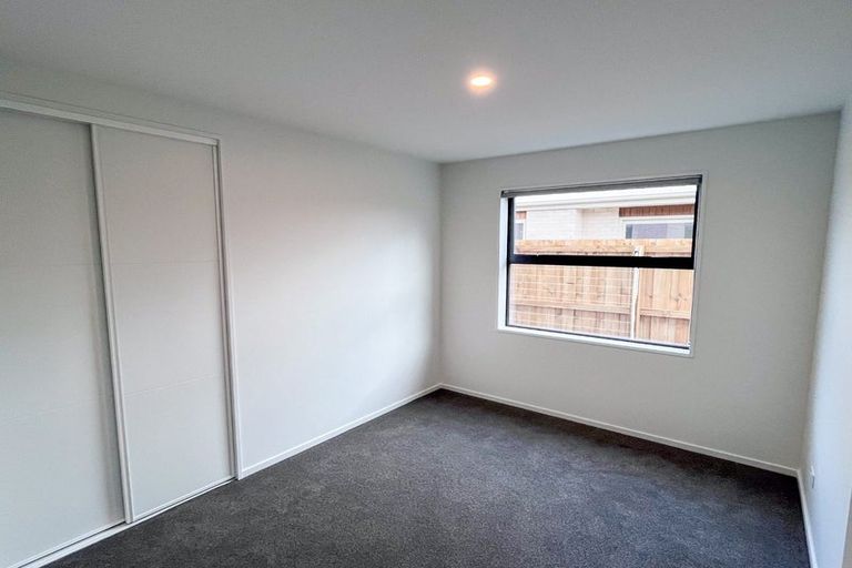 Photo of property in 4 Accadia Drive, Rolleston, 7614