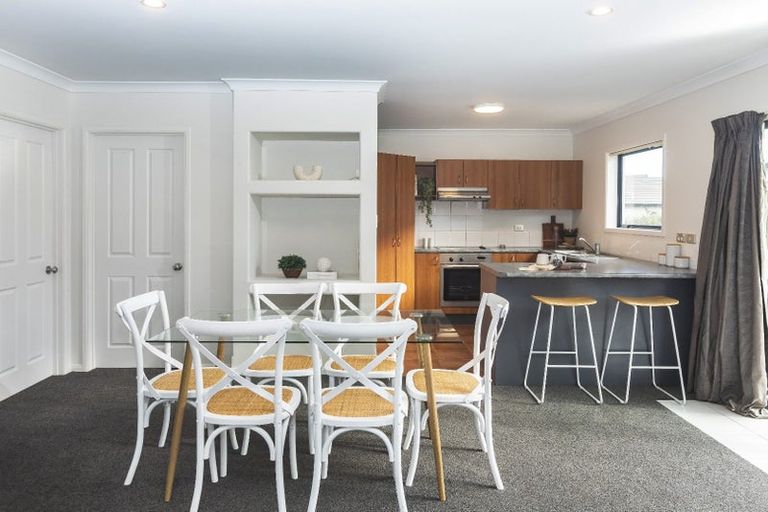 Photo of property in 2 Limes Avenue, Parklands, Christchurch, 8083