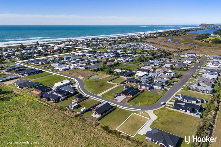 Photo of property in 49 Reel Road, Waihi Beach, 3611