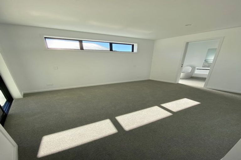 Photo of property in 5 Barnes Lane, Richmond, 7020