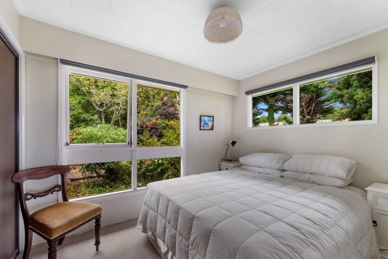 Photo of property in 355 Pugh Road, Hope, Richmond, 7081